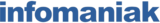Infomaniak